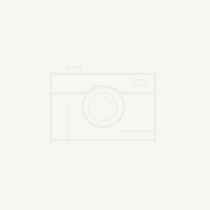 四平煙花儲(chǔ)存需要注意哪些問(wèn)題？